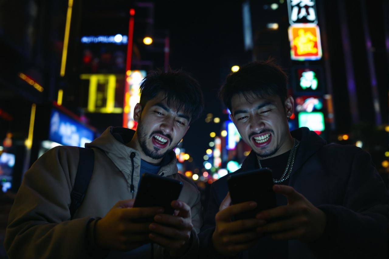 娱乐圈新篇章由天后天王牵手谱写直播间吃瓜天王新宠引爆热议